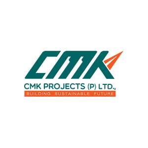 cmk-projects