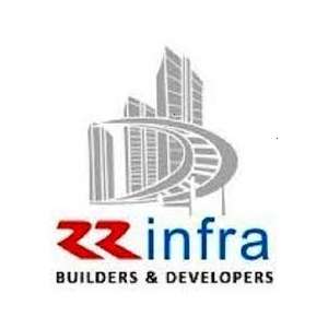 rr-infra-hyderabad