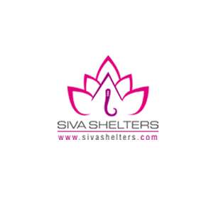 siva-shelters-madurai