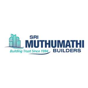 sri-muthumathi-builders