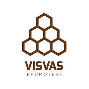 visvas-promotors