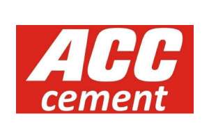 acc-cement-dealer-madurai