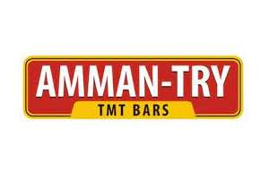 amman-try-tmt-bars-dealer-madurai