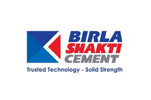 birla-sakthi-cement-dealer-madurai