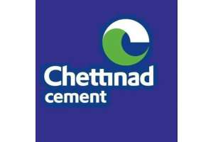 chettinad-cement-dealer-madurai