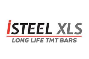 isteel-tmt-bar-dealer-madurai