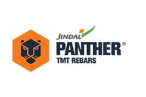 jindal-tmt-bars-dealer-madurai