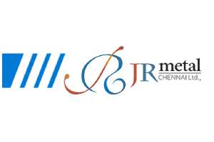 jr-metal-dealer-madurai-chennai