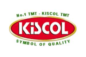 kiscol-tmt-bar-dealer-madurai