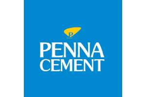 penna-cement-dealer-madurai