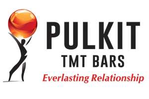 pulkit-tmt-bars-dealer-madurai