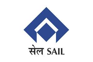 sail-tmt-bars-dealer-madurai