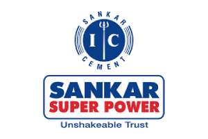 sankar-cement-dealer-madurai