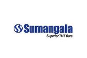 sumangala-tmt-bars-dealer-madurai