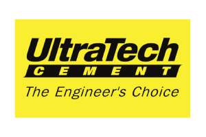 ultra-tech-cement-dealer-madurai