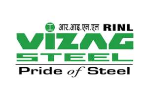 vizag-steel-dealer-madurai